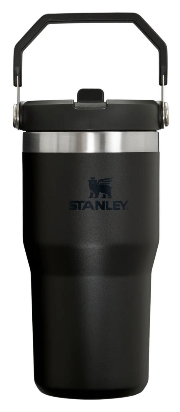 Product Color Image Large