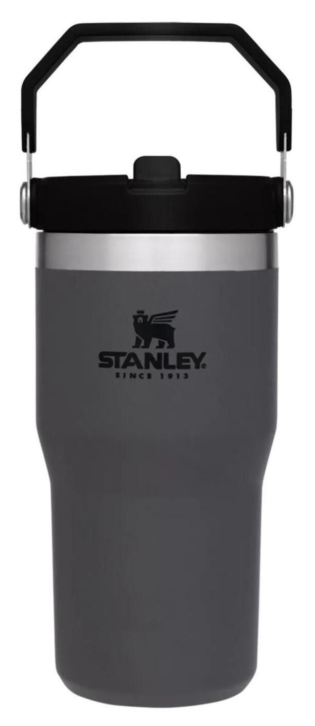 Product Color Image Large