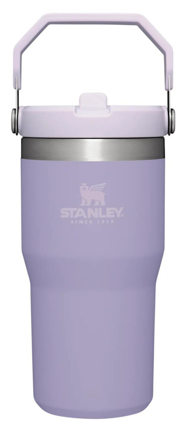 Product Color Image Large