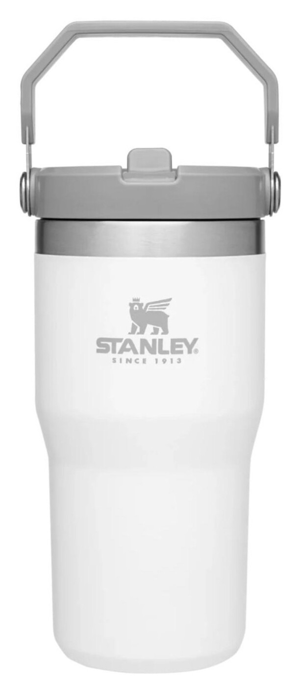Product Color Image Large