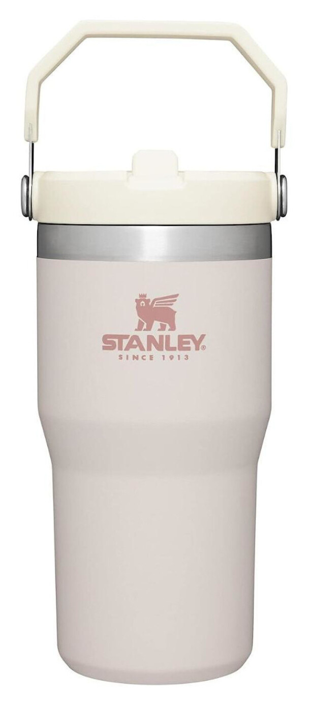 Product Color Image Large