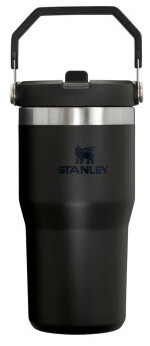 Product Color Image Thumb