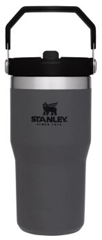 Product Color Image Thumb