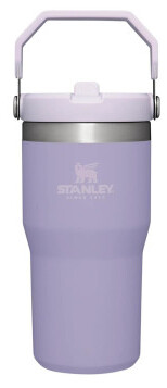 Product Color Image Thumb
