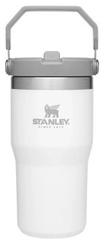 Product Color Image Thumb