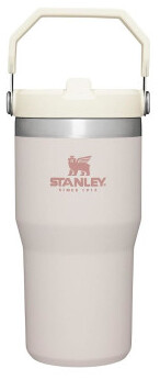 Product Color Image Thumb