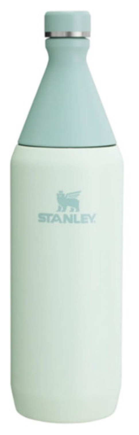 Product Color Image Large