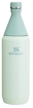 Product Color Image Thumb