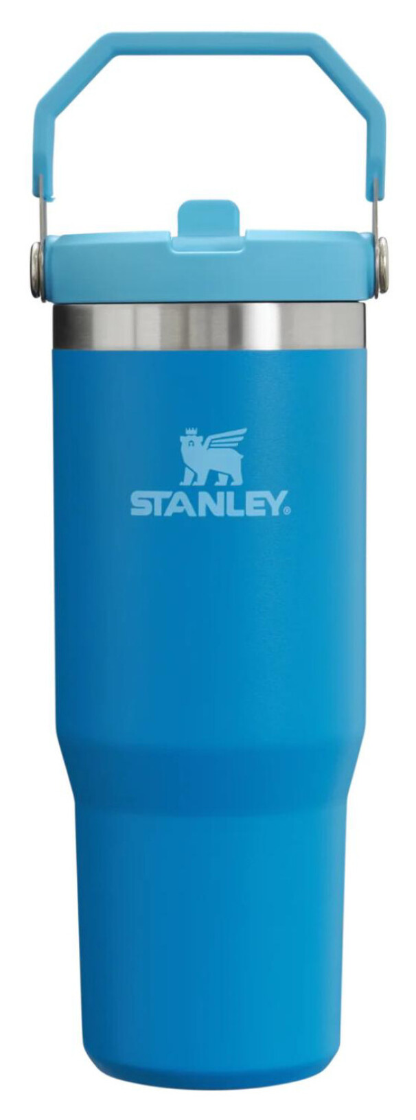 Product Color Image Large