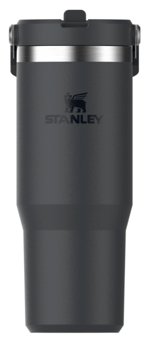 Product Color Image Large