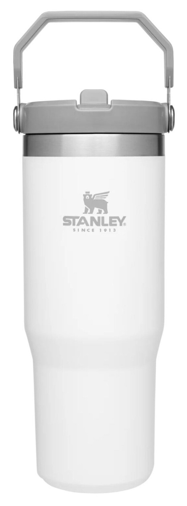 Product Color Image Large