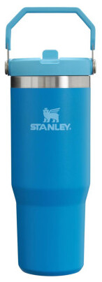 Product Color Image Thumb