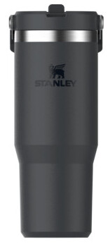 Product Color Image Thumb