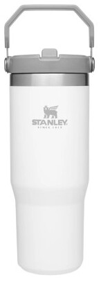 Product Color Image Thumb