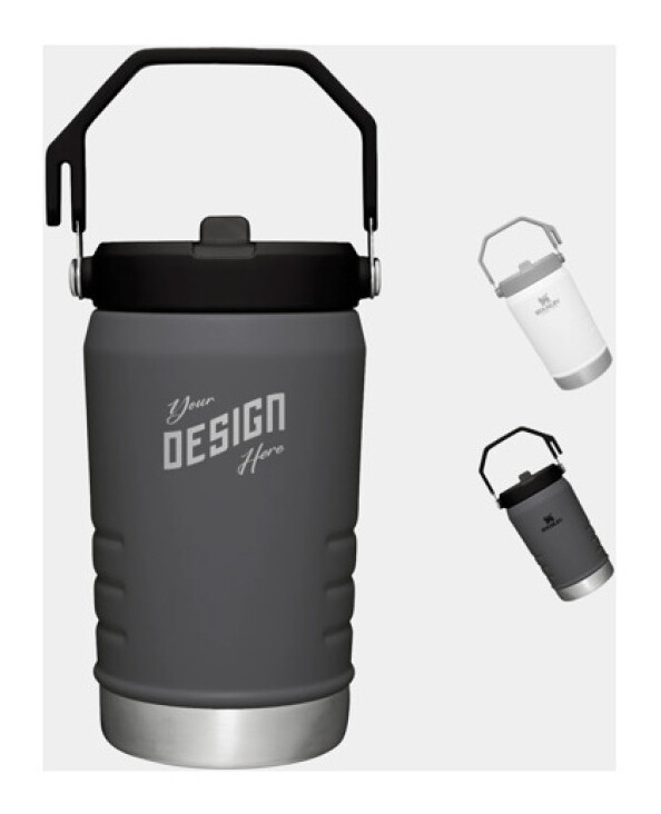 Product Color Image Large