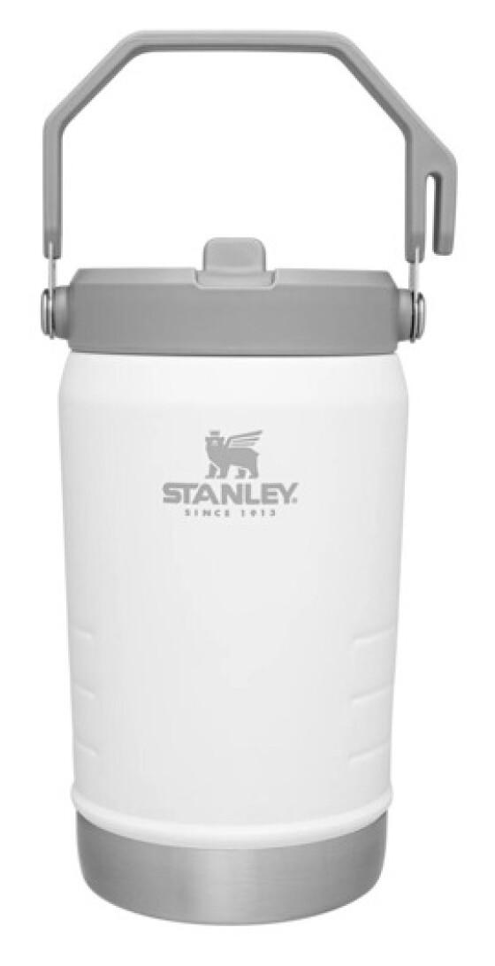 Product Color Image Large