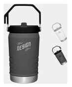 Product Color Image Thumb