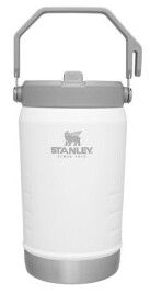 Product Color Image Thumb