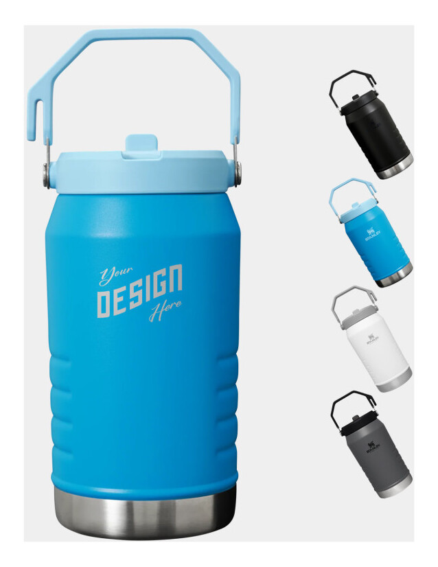 Product Color Image Large