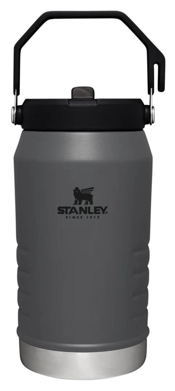 Product Color Image Large