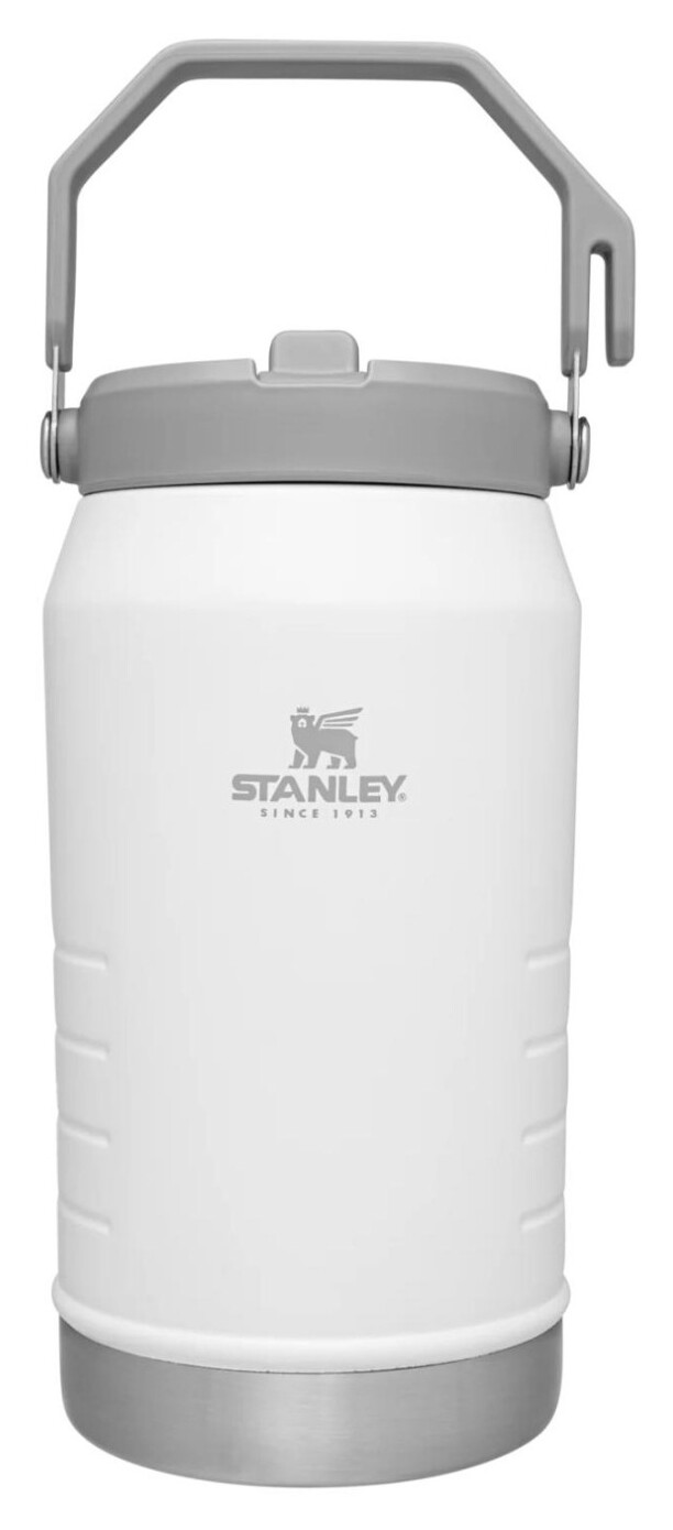 Product Color Image Large