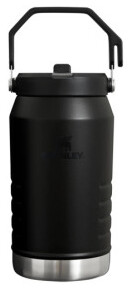 Product Color Image Thumb