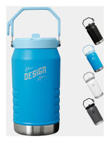 Product Color Image Thumb