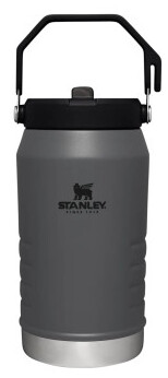 Product Color Image Thumb