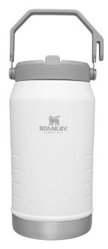 Product Color Image Thumb