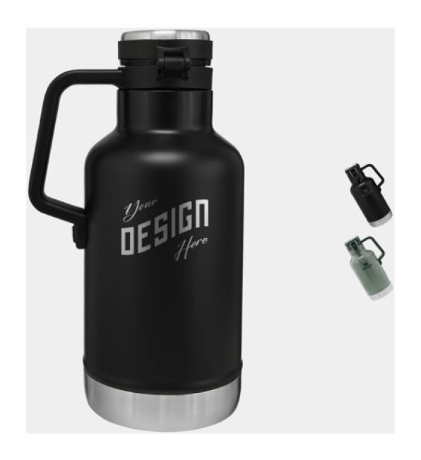 Product Color Image Large