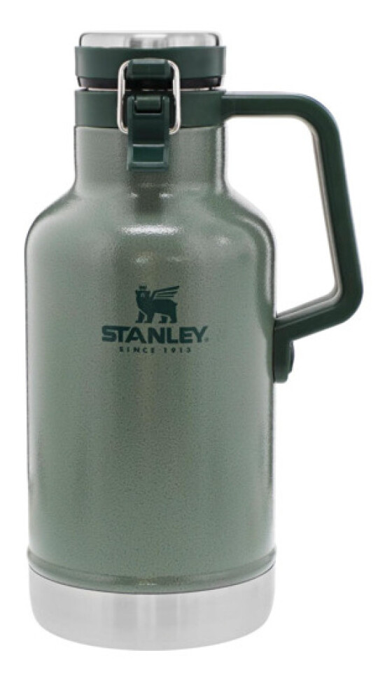 Product Color Image Large