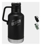 Product Color Image Thumb