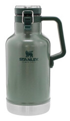 Product Color Image Thumb