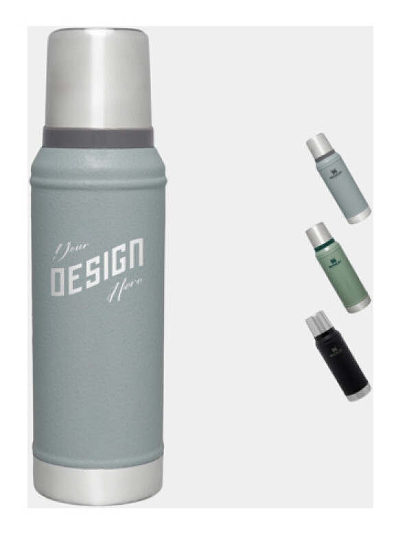 Product Color Image Large