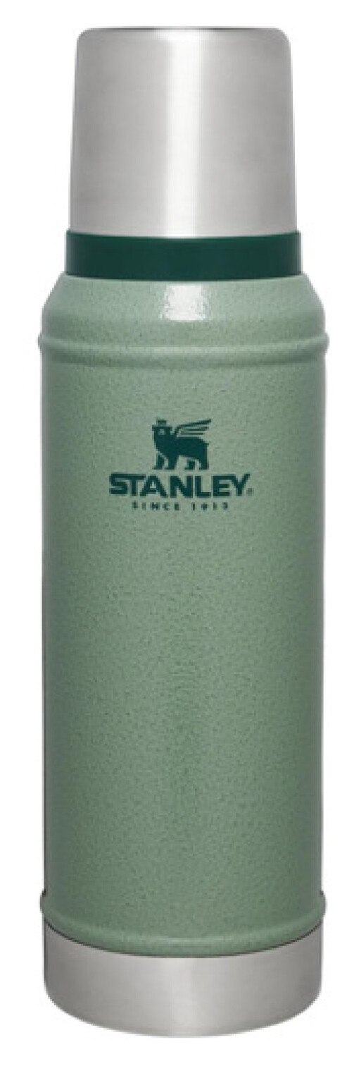 Product Color Image Large