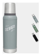 Product Color Image Thumb