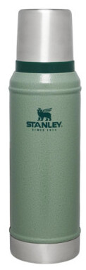 Product Color Image Thumb