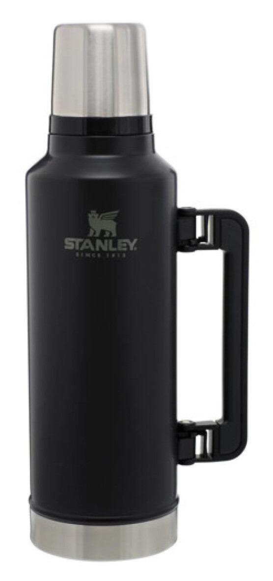 Product Color Image Large