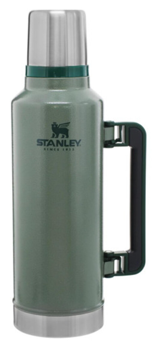 Product Color Image Large
