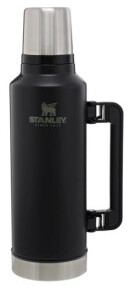 Product Color Image Thumb