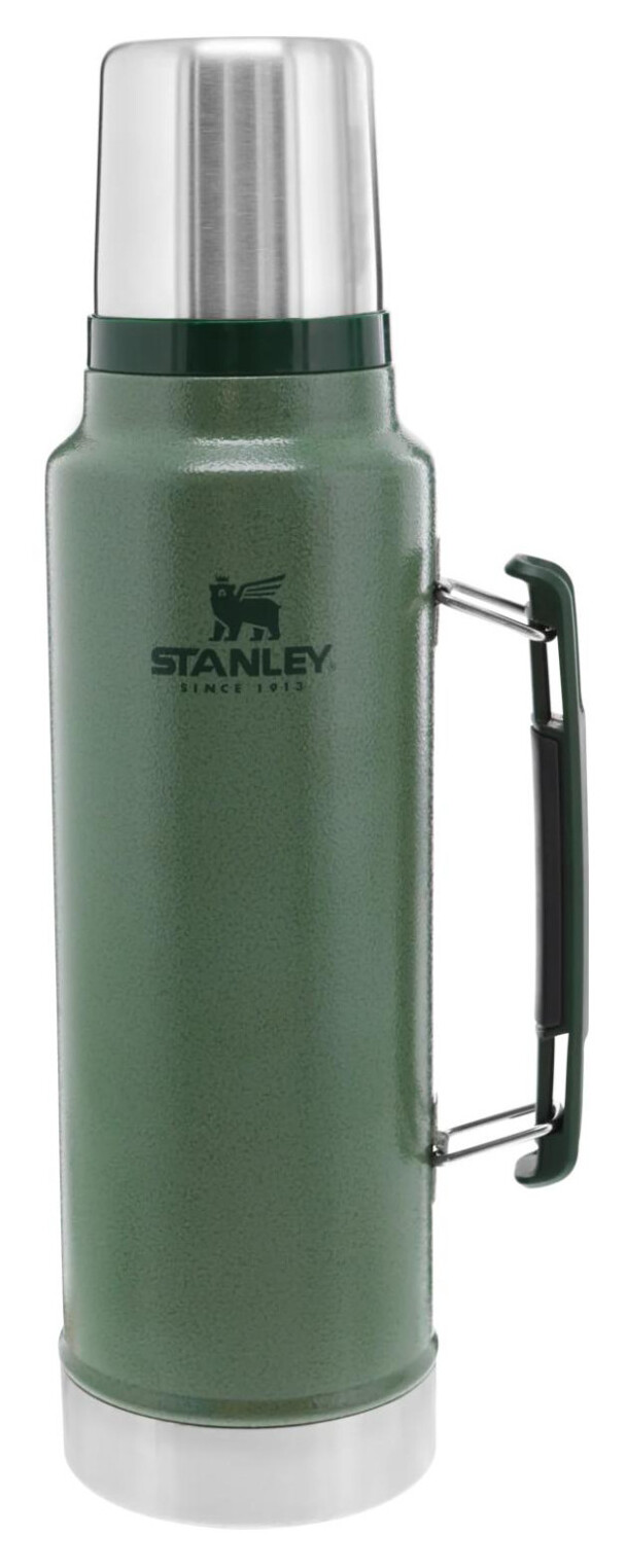 Product Color Image Large