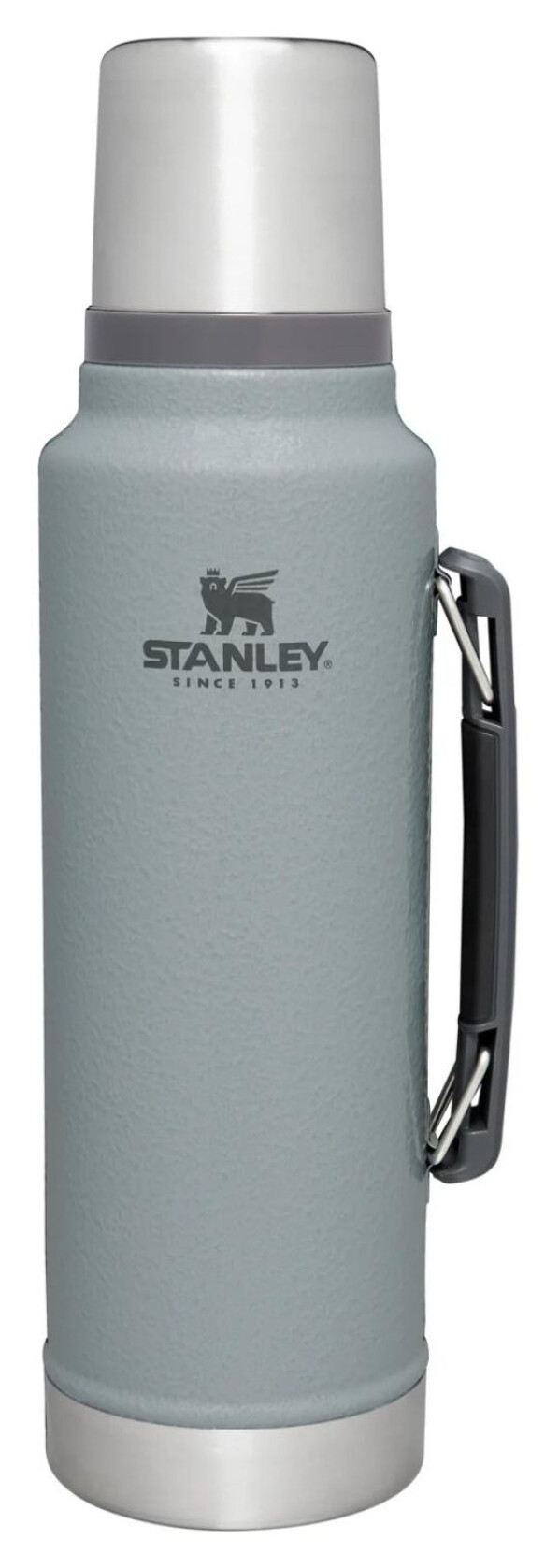 Product Color Image Large