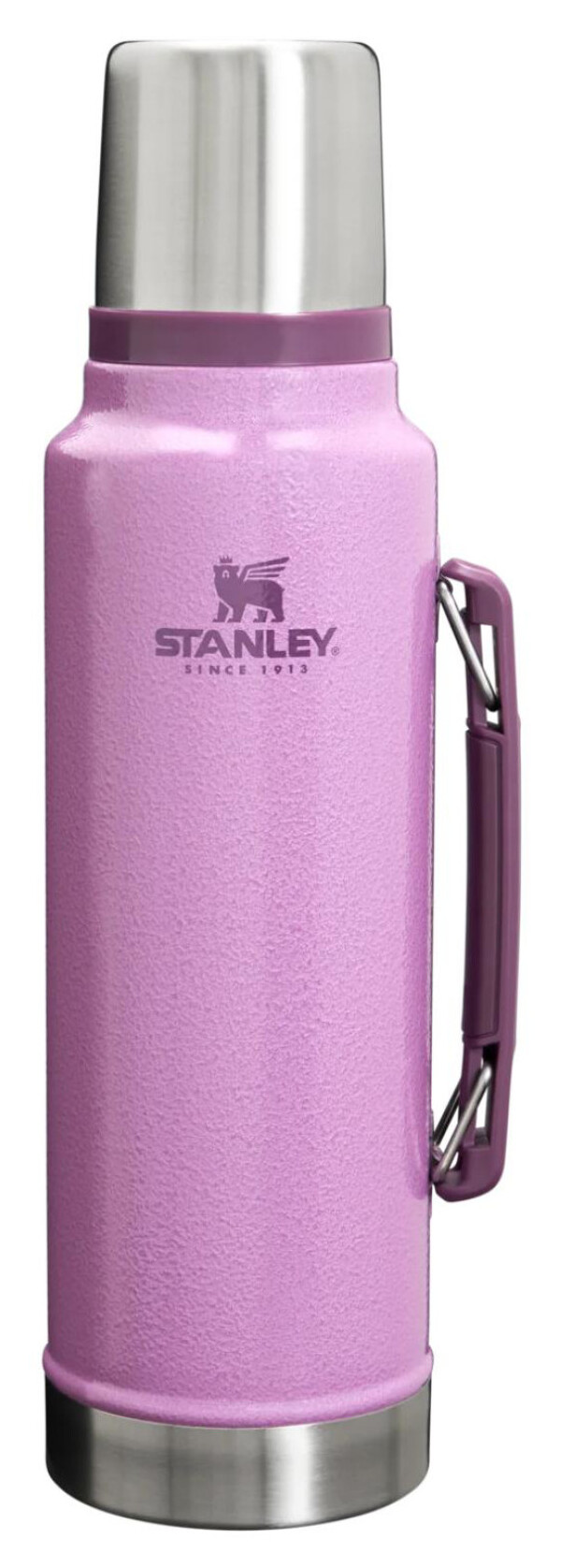Product Color Image Large