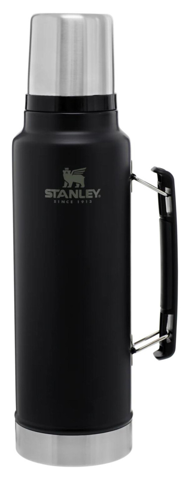 Product Color Image Large