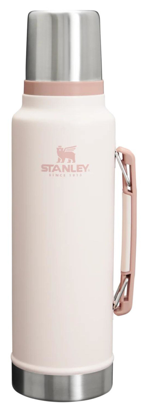 Product Color Image Large