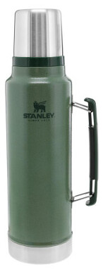 Product Color Image Thumb