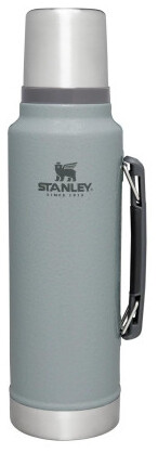 Product Color Image Thumb
