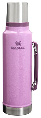 Product Color Image Thumb