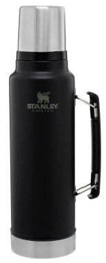 Product Color Image Thumb