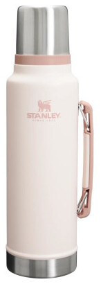 Product Color Image Thumb